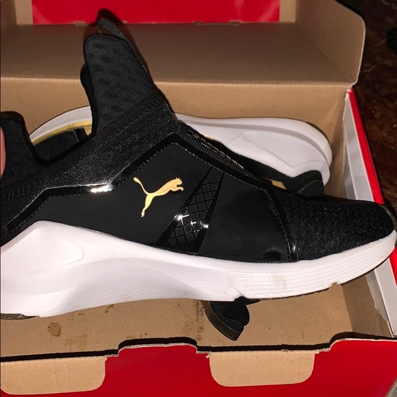 Puma Uomo Scarpe Italia Shop Men Offerta Limitata Italia Puma Uomo Scarpe Italia Shop Men Offerta Limitata Italia